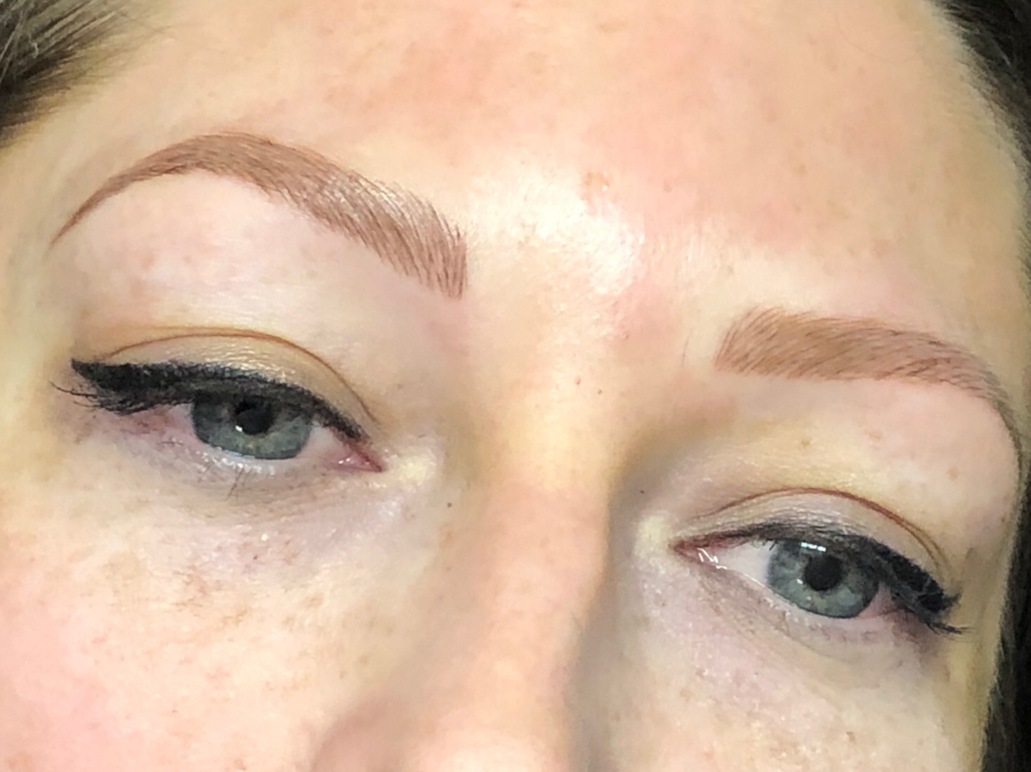 Something Pretty Legendary Tan In Vancouver WA Vagaro